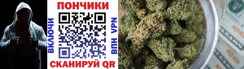 Канабис тримм нарко площадка формула Северская hydra как зайти